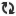 Themed icon reanalyze all files screen gray
